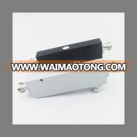 low PIM directional coupler 380-2700MHz used in IBS & DAS