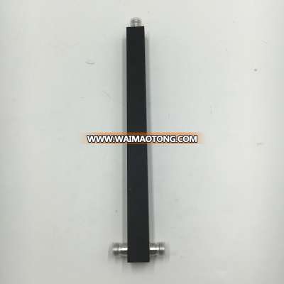 380-2700MHz 2/3/4 way Cavity Power Splitter/Divider/Combiner