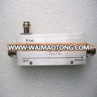 800-2700MHz Directional Coupler RF for Telecom Part